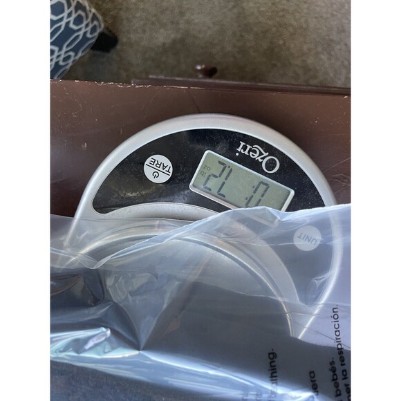 Blink 182 Neighborhood Tour 2011 Concert Tee Black Size Med Band Pink Rock - Picture 12 of 12